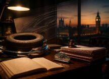 Londra: TfL accusa Stellantis, BMW, Jaguar Land Rover e Nissan di frode sulle emissioni