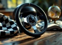 Mario Isola alla guida di Aci Sport: esperienza internazionale per rilanciare l'automobilismo italiano