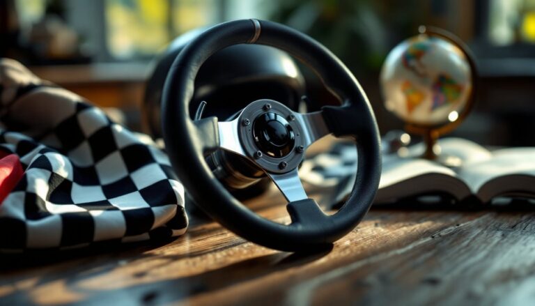Mario Isola alla guida di Aci Sport: esperienza internazionale per rilanciare l'automobilismo italiano