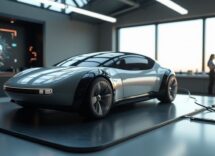 Mazda posticipa l'elettrico puro al 2029 e riduce gli investimenti