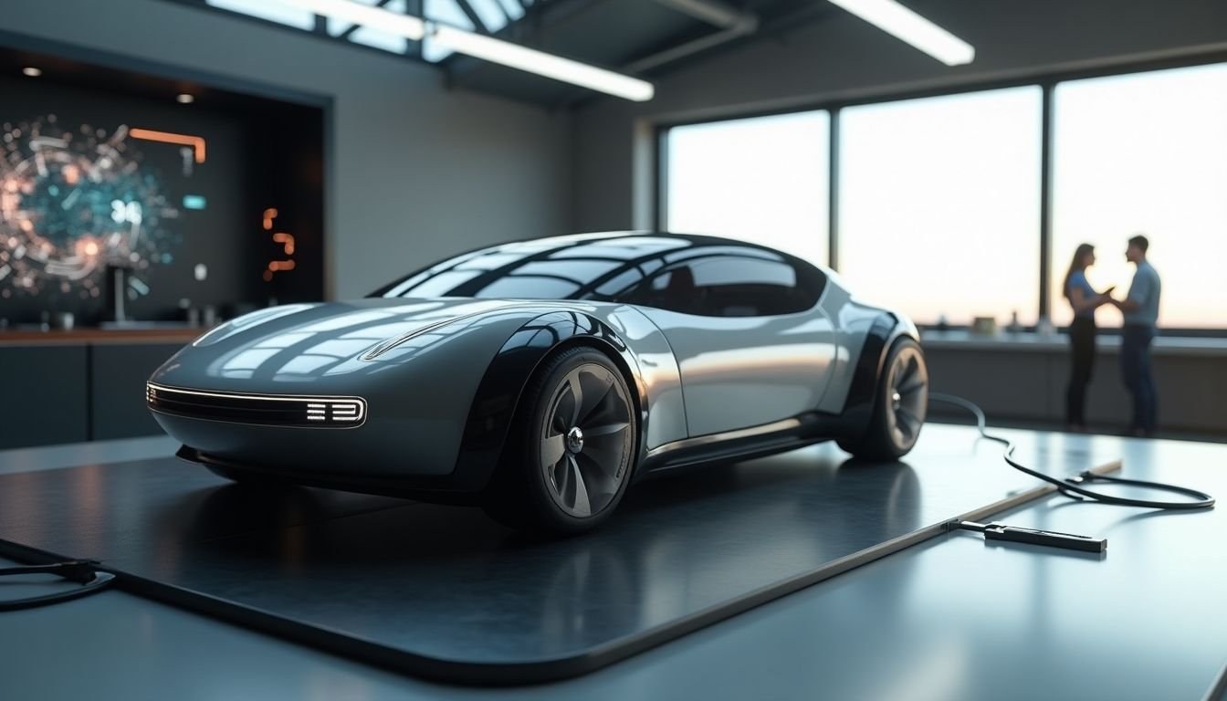 Mazda posticipa l'elettrico puro al 2029 e riduce gli investimenti
