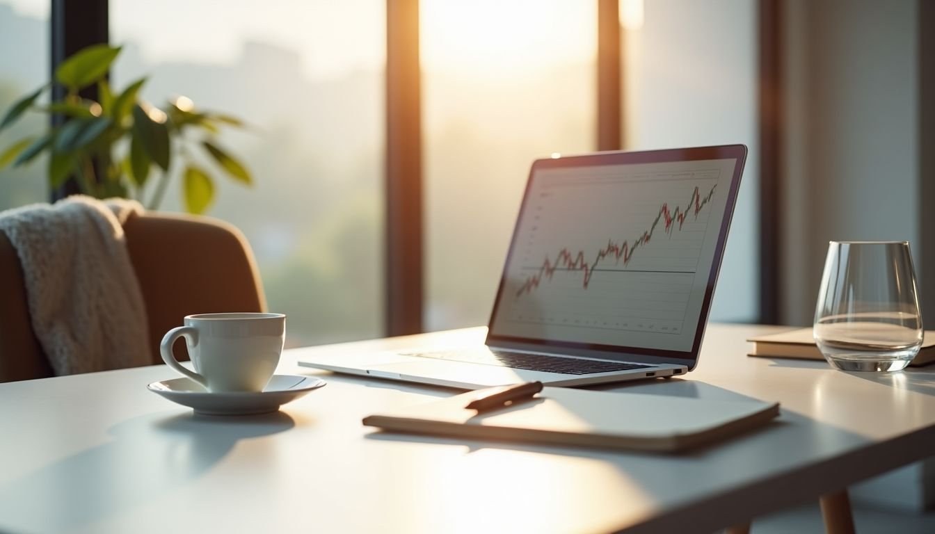 Mercato tecnologico italiano: performance e prospettive future