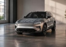 Mercedes GLA 2026: dimensioni, motori e prezzi del nuovo SUV elettrico
