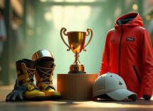 Mondiale Motocross Junior: Acerbis premia i campioni di domani a Jinin