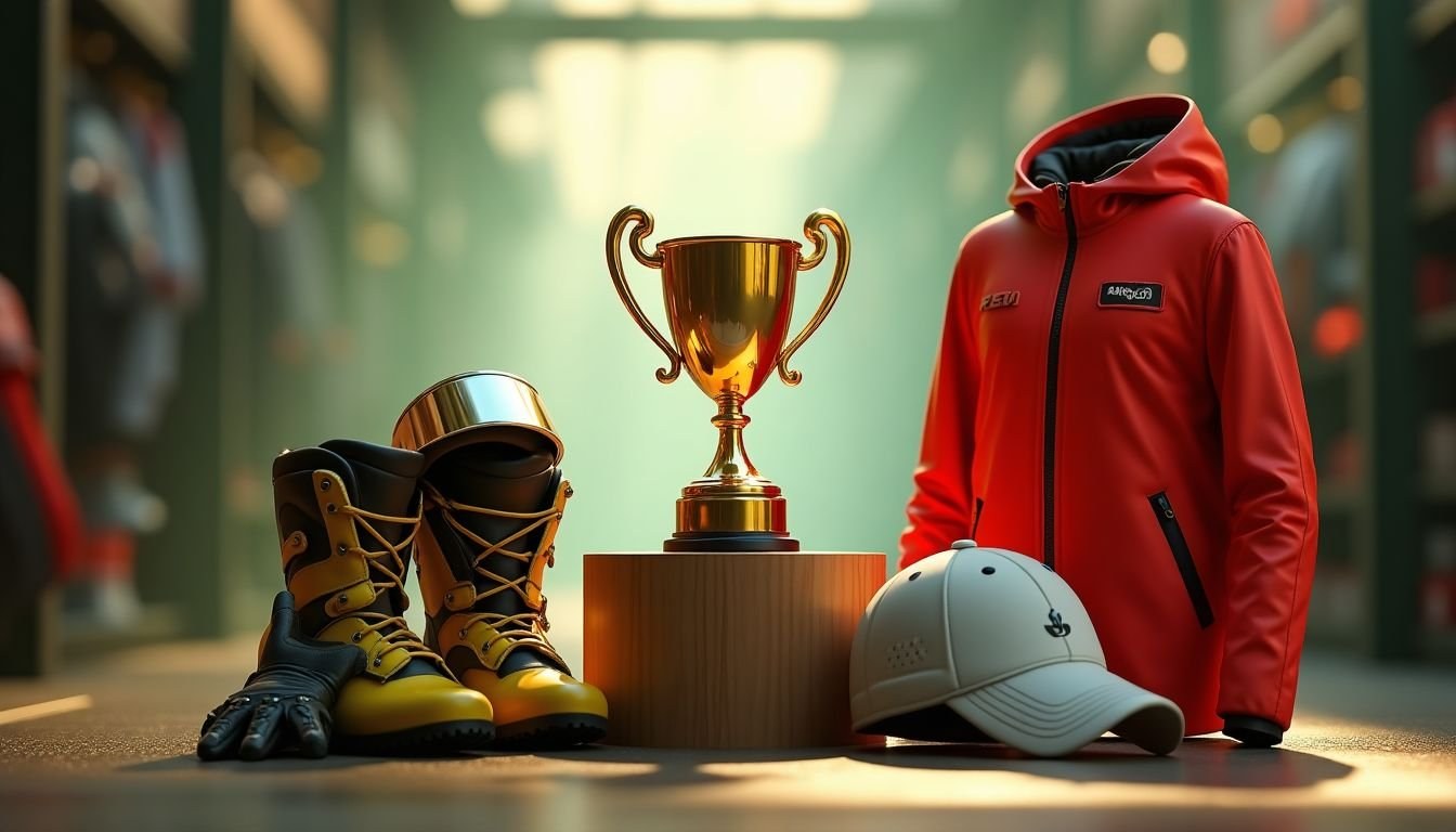 Mondiale Motocross Junior: Acerbis premia i campioni di domani a Jinin
