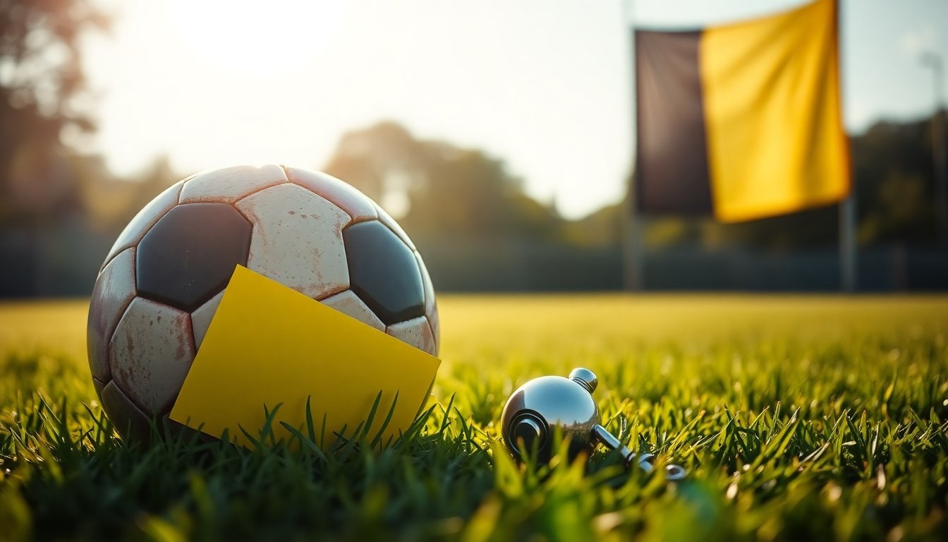 Mondiali 2026: il Belgio batte gli Stati Uniti e scoppia il caso Balogun