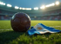 Mondiali 2026: la rimonta argentina e la maledizione dei CT stranieri
