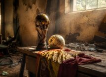 Mondiali 2026: la Spagna vince, tragedia durante i festeggiamenti