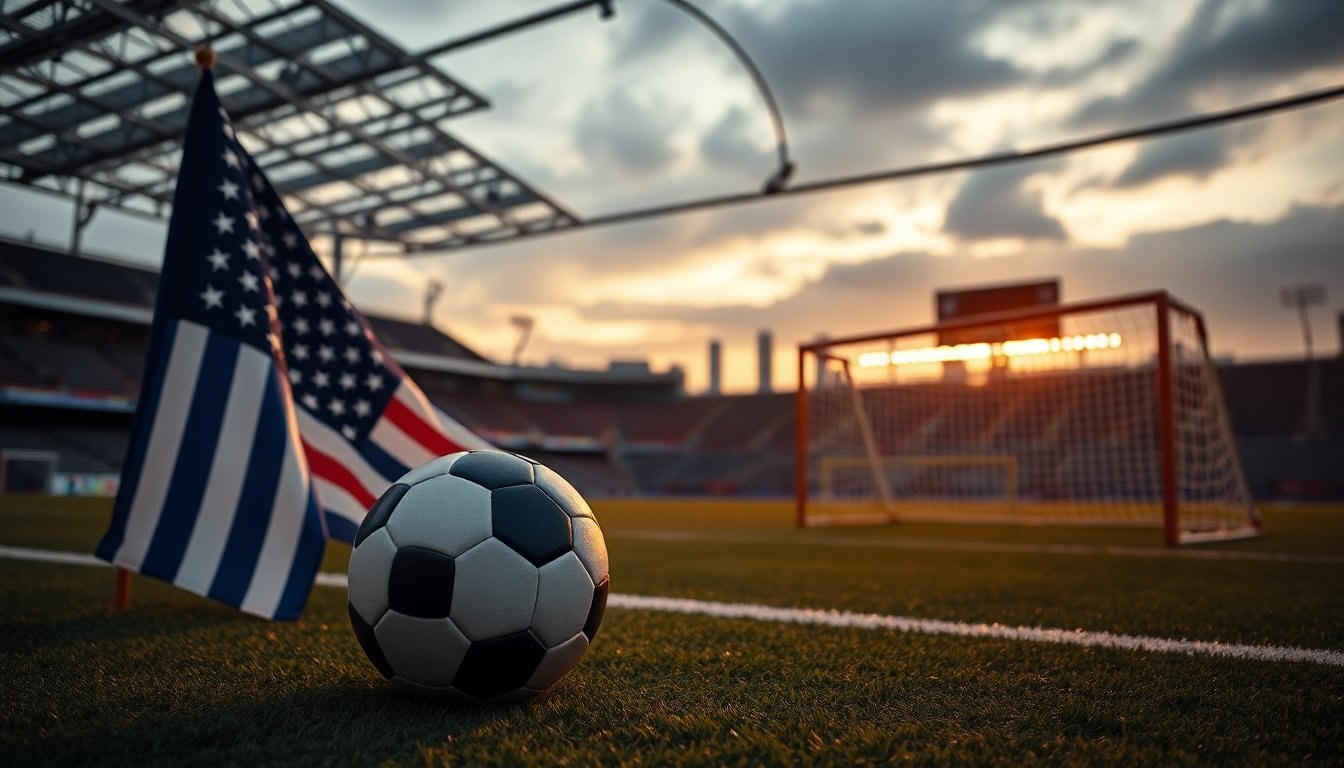 Mondiali 2026: le sfide dei quarti di finale e le emozioni degli ottavi