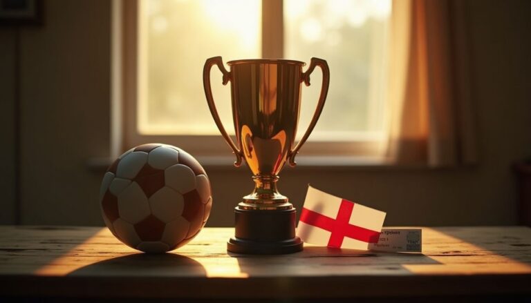 Mondiali 2026: l'Inghilterra batte la Francia e conquista il terzo posto