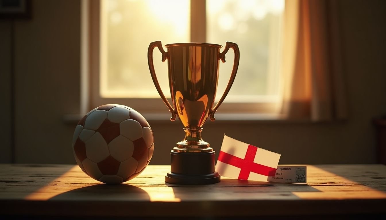 Mondiali 2026: l'Inghilterra batte la Francia e conquista il terzo posto