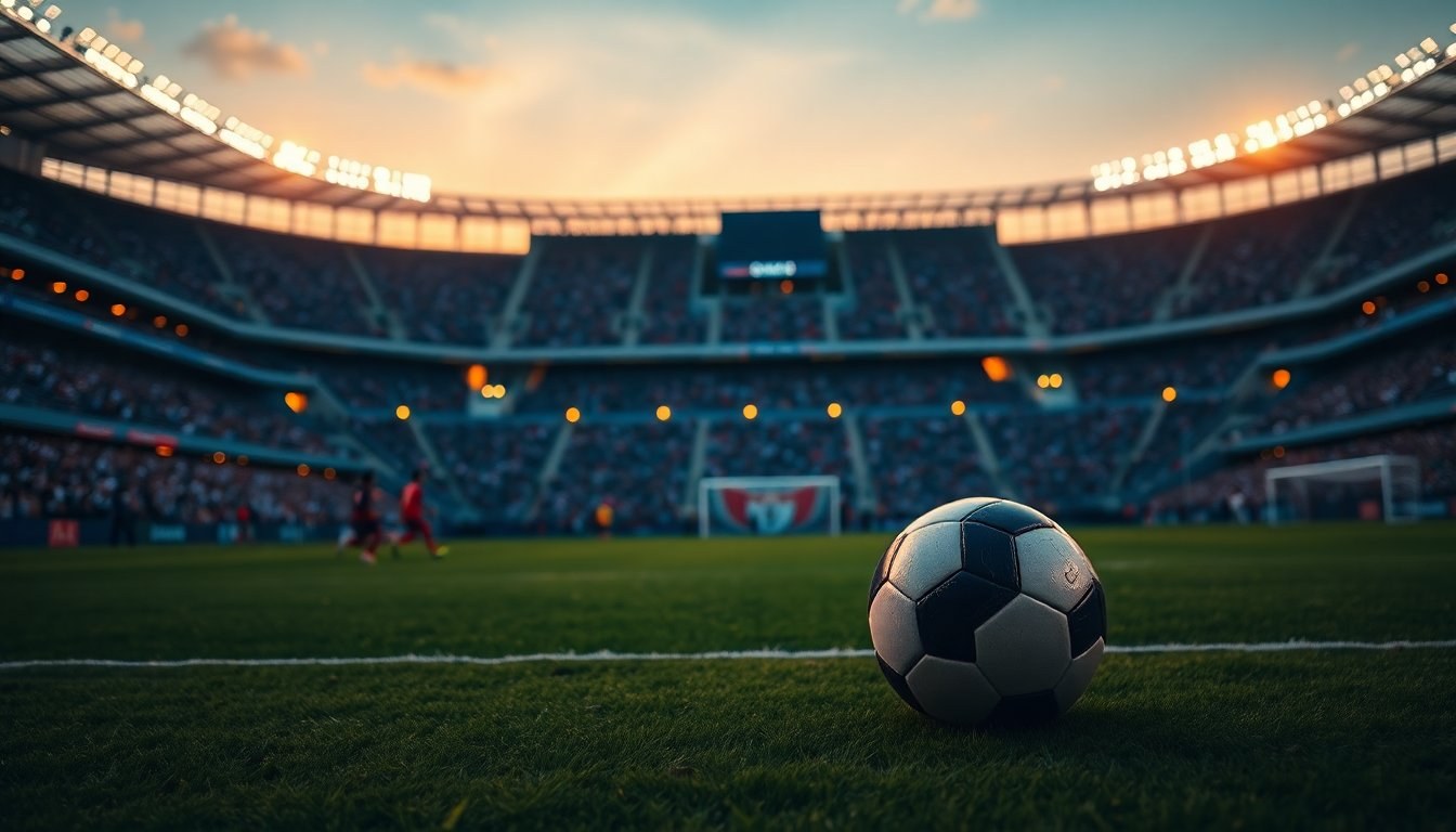 Mondiali 2026: orario, tv e streaming per Norvegia-Inghilterra