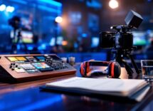 Mondiali 2026 su Rai Sport: guida completa alla copertura televisiva e digitale