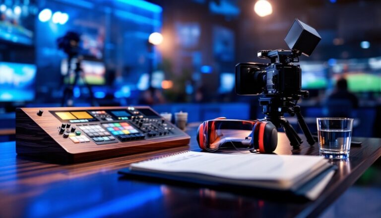 Mondiali 2026 su Rai Sport: guida completa alla copertura televisiva e digitale
