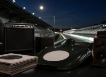 Monza FuoriGP 2026: musica, parate e notti bianche al Gran Premio d'Italia