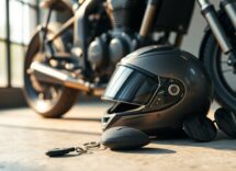 Moto più vendute in Italia 2026: ecco i modelli che hanno conquistato il mercato