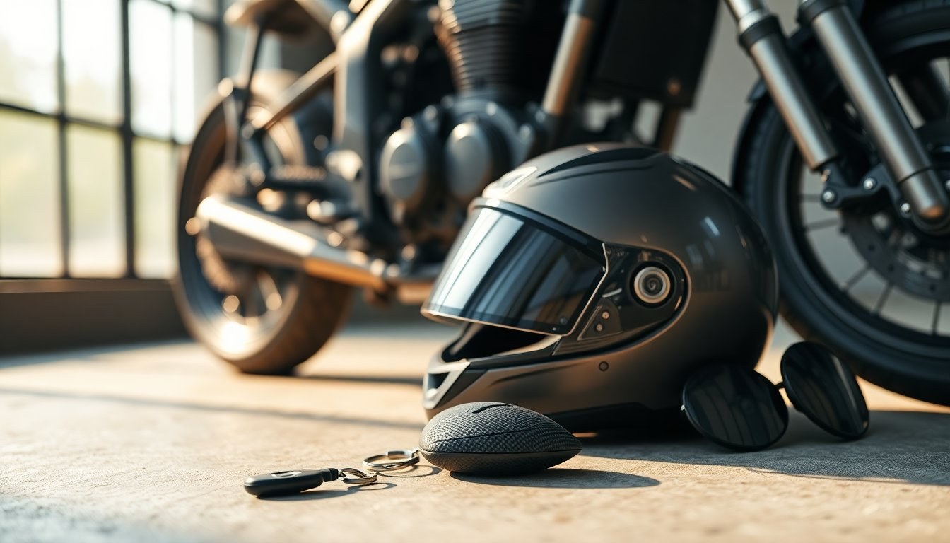 Moto più vendute in Italia 2026: ecco i modelli che hanno conquistato il mercato