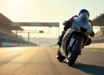 Moto2 2026: il vantaggio di González e i fantasmi del 2026