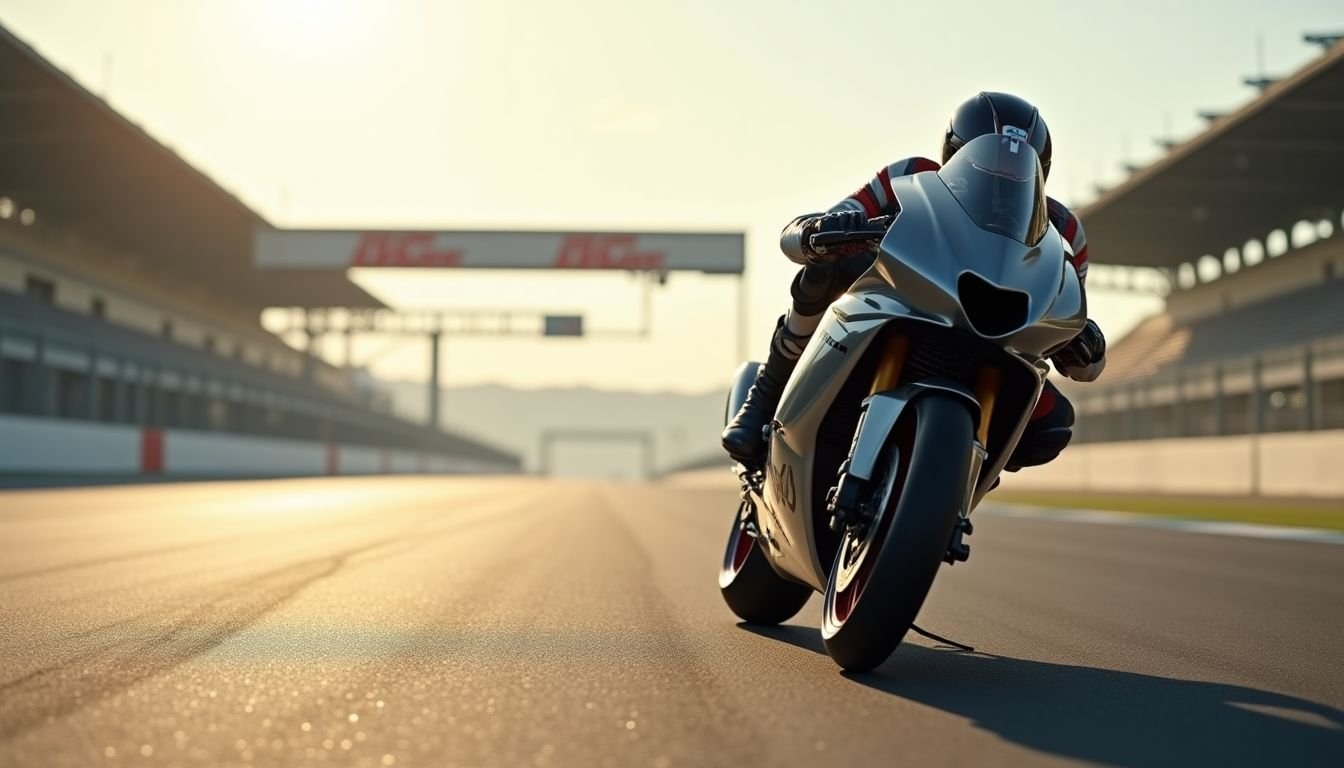 Moto2 2026: il vantaggio di González e i fantasmi del 2026