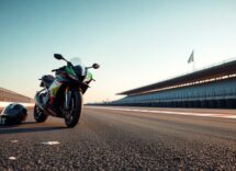 MotoGP 2026: l'analisi del GP Olanda e le sfide future
