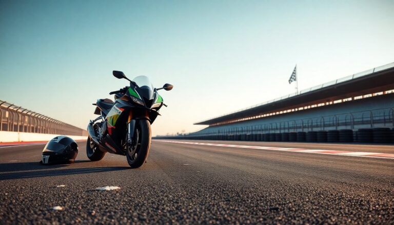 MotoGP 2026: l'analisi del GP Olanda e le sfide future