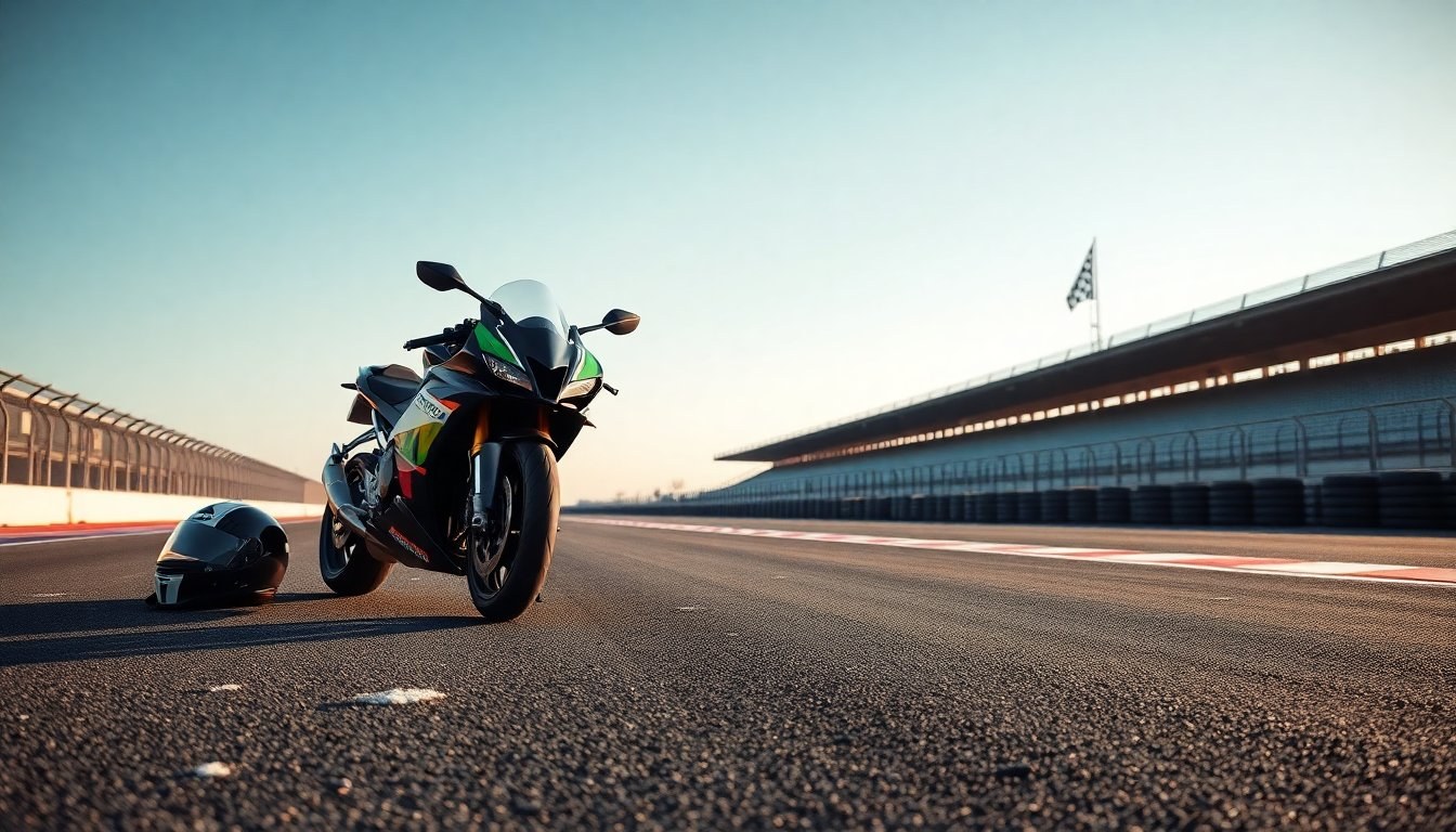 MotoGP 2026: l'analisi del GP Olanda e le sfide future