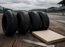 MotoGP 2027: Pirelli svela costi e accordi per gli pneumatici