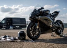MotoGP 2027: Senna Agius scelto da Tech3, addio a Manu González