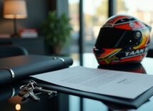 MotoGP e Misano World Circuit: rinnovata la partnership fino al 2031