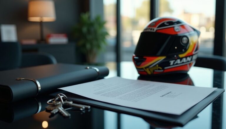 MotoGP e Misano World Circuit: rinnovata la partnership fino al 2031