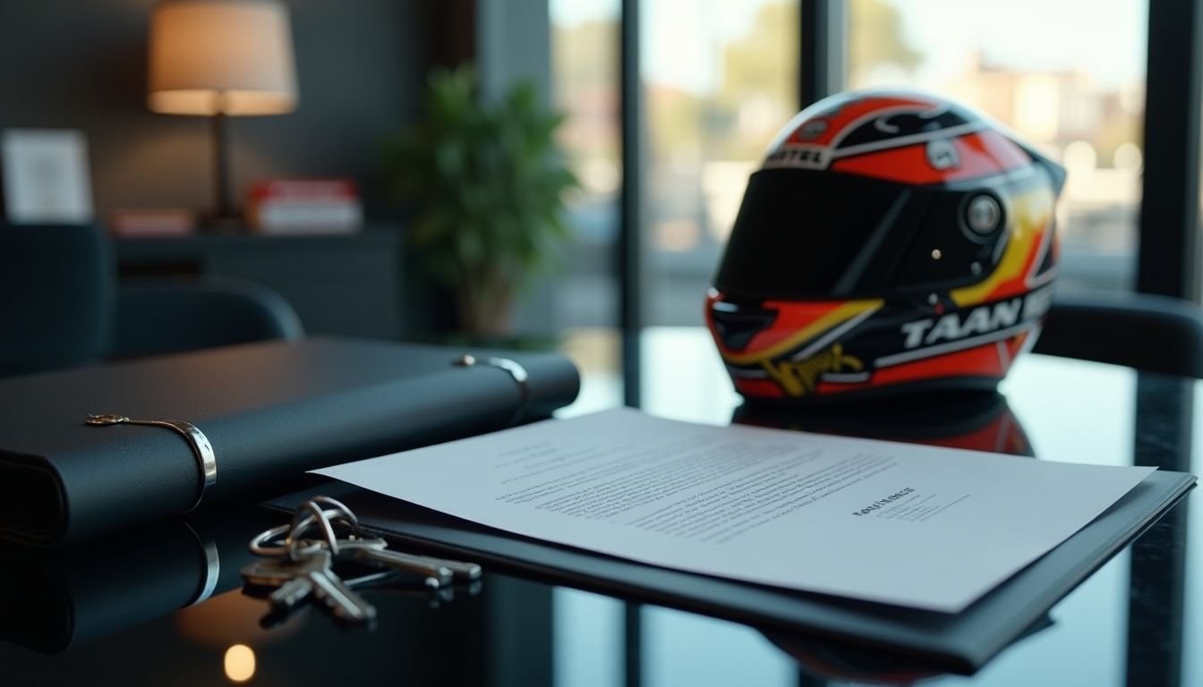 MotoGP e Misano World Circuit: rinnovata la partnership fino al 2031