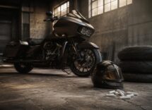 MotoGP: la sfida delle baggers per i piloti in cerca di nuove avventure