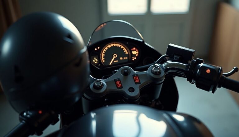 MotoGP telemetria: guida pratica a gas, freno, marce e linee