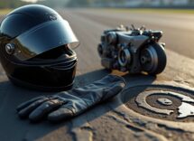 Motomondiale 2015: i piloti che hanno ridotto le cadute e chi invece no