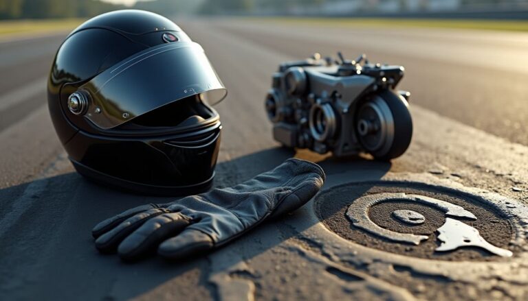 Motomondiale 2015: i piloti che hanno ridotto le cadute e chi invece no
