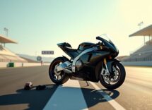 Motomondiale: tutto quello che devi sapere sul campionato del mondo di velocità
