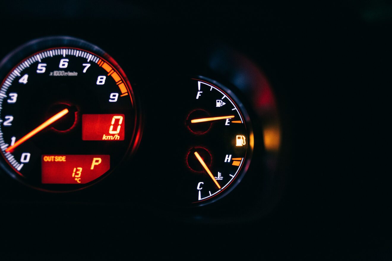 motorimagazine 1