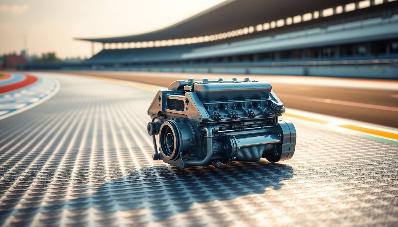Museo dell'Automobile di Torino e Pinacoteca Agnelli: un viaggio nel tempo sul tetto del Lingotto