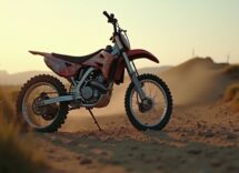 MXGP 2026: tutto quello che devi sapere sul GP di Gran Bretagna