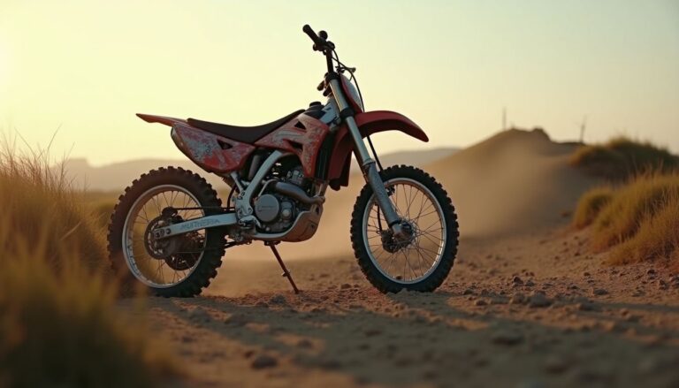 MXGP 2026: tutto quello che devi sapere sul GP di Gran Bretagna