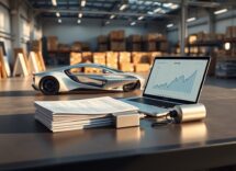Nuove regole per gli ecoincentivi auto: ecco le novità del 2026