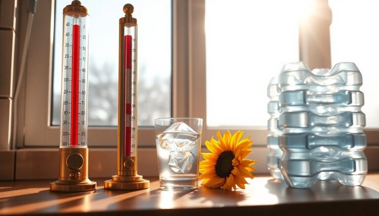 Onda di caldo record in Europa: previsti nubifragi e grandine