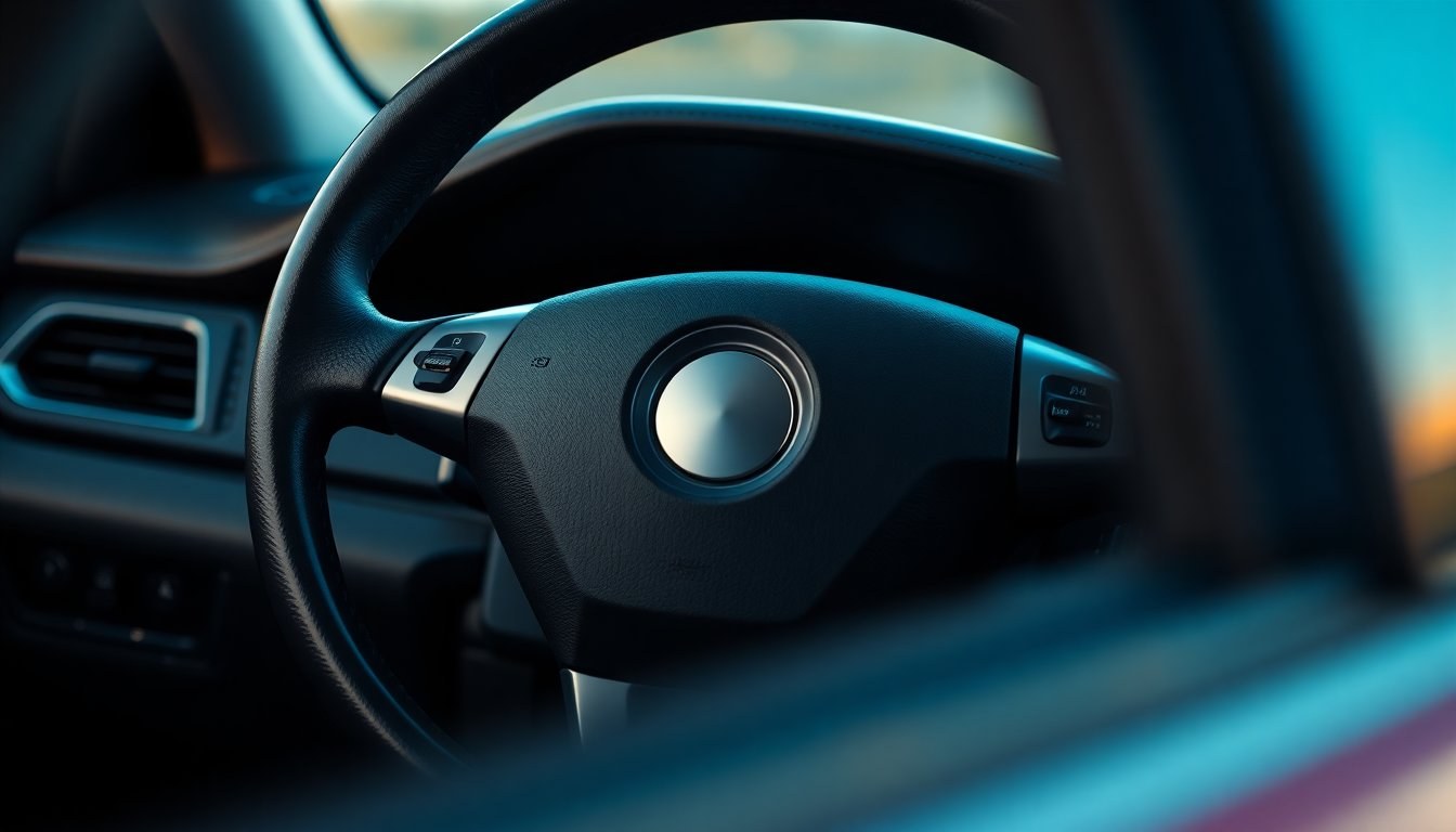 Perché la Tesla RWD premium ha frenato durante un sorpasso: analisi e possibili cause