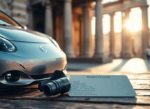 Permesso obbligatorio per auto elettriche e a idrogeno nelle ZTL di Roma: cosa cambia