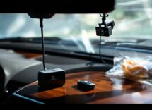 Protezione anti-effrazione auto: strategie e accessori utili