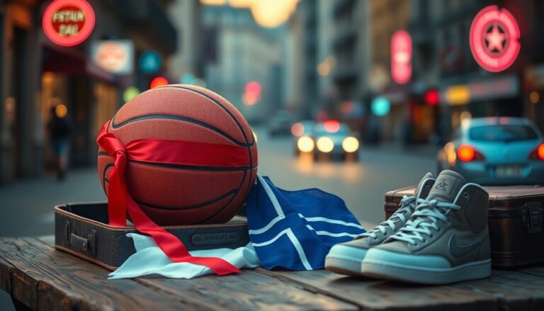 Qualificazioni Mondiali basket 2027: l'Italia vola in Islanda per due partite cruciali