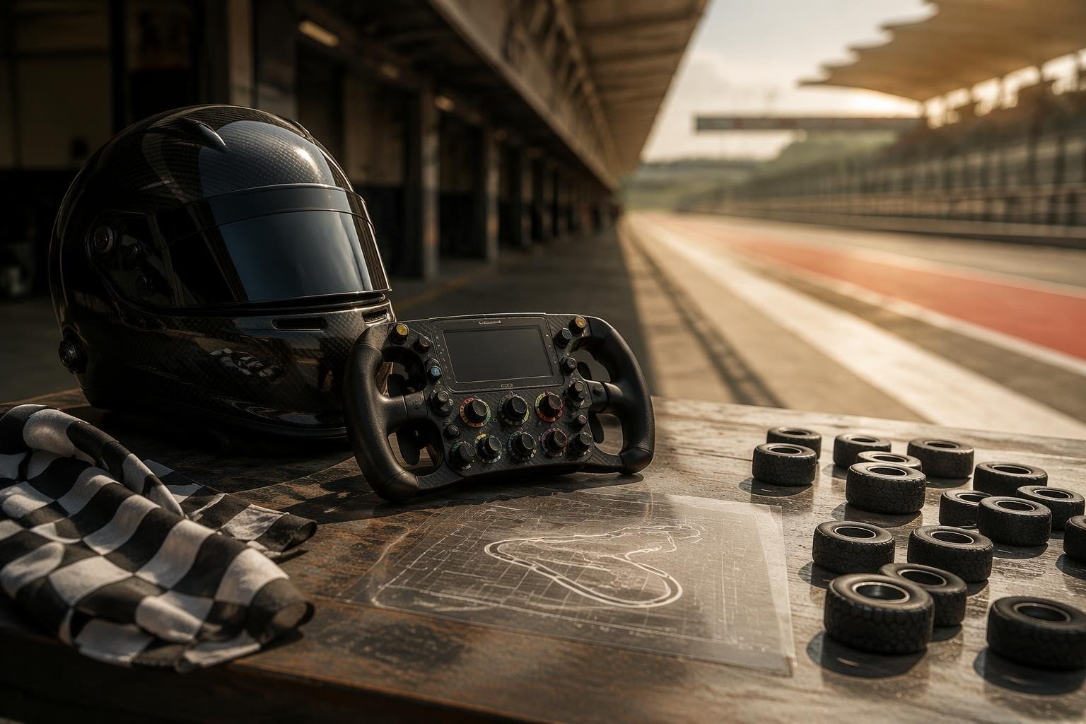 Qualifiche e prove libere del GP Ungheria 2026: tutto quello che c'è da sapere