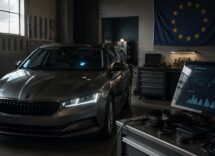 Revisione auto 2026: cosa cambia con le nuove regole europee