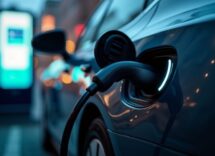 Ricarica auto elettriche: perché le colonnine crescono più velocemente delle vetture
