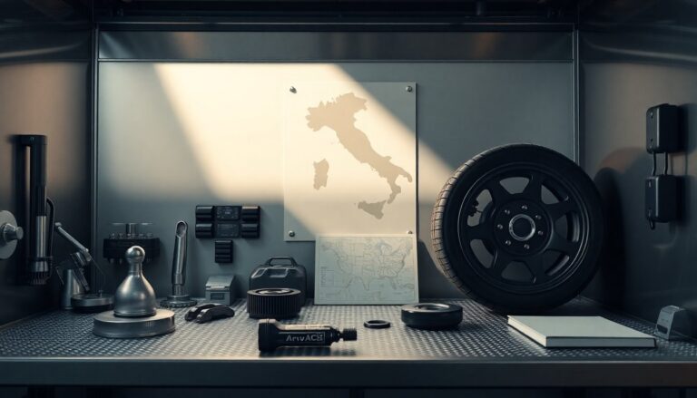 Roadshow Arval Center, il giro d'Italia che ha coinvolto oltre 1.000 officine